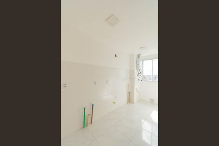 Apartamento para alugar com 60m², 3 quartos e 1 vaga