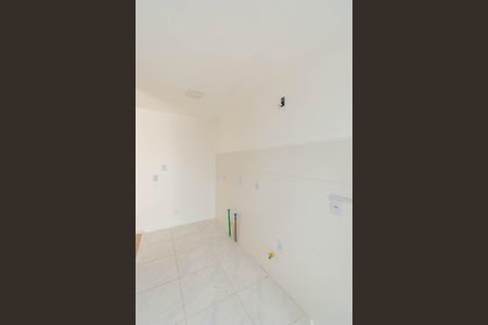 Apartamento para alugar com 60m², 3 quartos e 1 vaga
