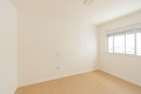 Apartamento para alugar com 60m², 3 quartos e 1 vaga