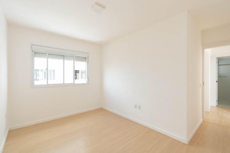 Apartamento para alugar com 60m², 3 quartos e 1 vaga