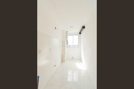 Apartamento para alugar com 60m², 3 quartos e 1 vaga