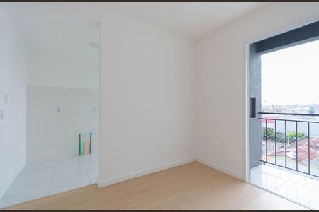 Apartamento para alugar com 3 quartos, 60m² em Igara, Canoas