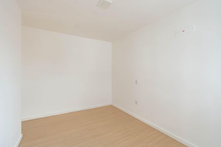 Apartamento para alugar com 60m², 3 quartos e 1 vaga