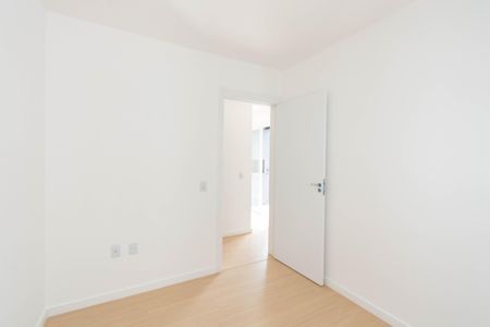 Apartamento para alugar com 60m², 3 quartos e 1 vaga