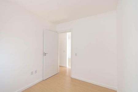 Apartamento para alugar com 60m², 3 quartos e 1 vaga