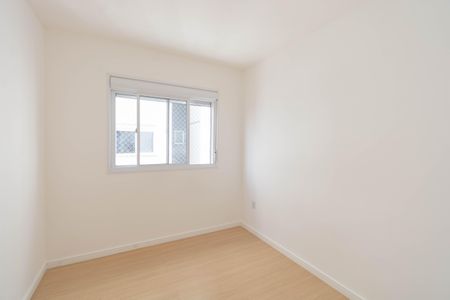 Apartamento para alugar com 60m², 3 quartos e 1 vaga