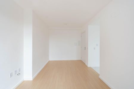 Apartamento para alugar com 60m², 3 quartos e 1 vaga