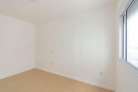 Apartamento para alugar com 60m², 3 quartos e 1 vaga