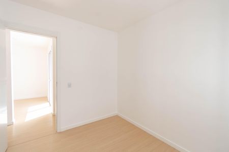 Apartamento para alugar com 60m², 3 quartos e 1 vaga