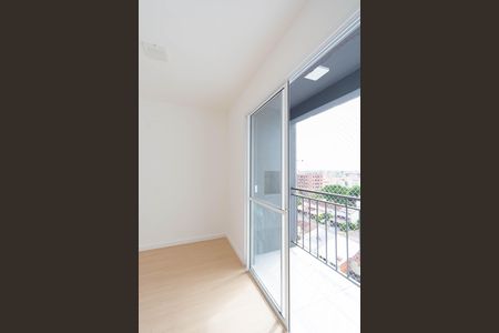 Apartamento para alugar com 3 quartos, 60m² em Igara, Canoas