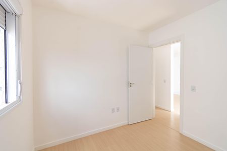 Apartamento para alugar com 60m², 3 quartos e 1 vaga