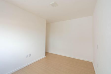 Apartamento para alugar com 60m², 3 quartos e 1 vaga