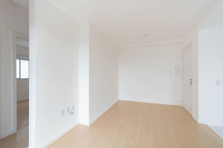 Apartamento para alugar com 60m², 3 quartos e 1 vaga