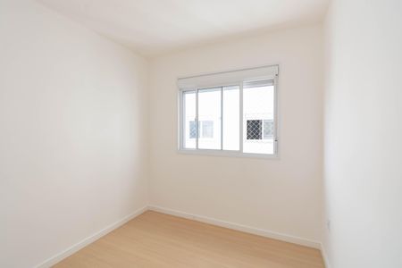 Apartamento para alugar com 60m², 3 quartos e 1 vaga
