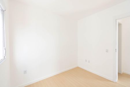 Apartamento para alugar com 60m², 3 quartos e 1 vaga