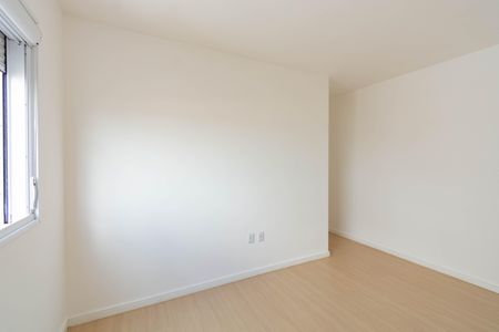 Apartamento para alugar com 60m², 3 quartos e 1 vaga