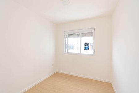 Apartamento para alugar com 60m², 3 quartos e 1 vaga