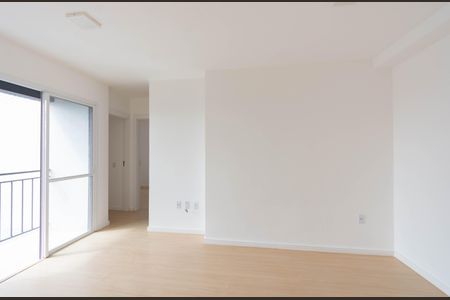 Apartamento para alugar com 3 quartos, 60m² em Igara, Canoas