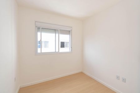 Apartamento para alugar com 60m², 3 quartos e 1 vaga