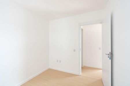 Apartamento para alugar com 60m², 3 quartos e 1 vaga