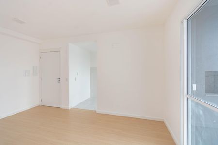 Apartamento para alugar com 60m², 3 quartos e 1 vaga