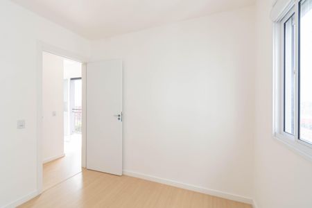 Apartamento para alugar com 60m², 3 quartos e 1 vaga