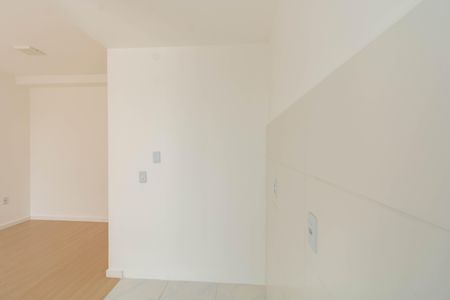 Apartamento para alugar com 60m², 3 quartos e 1 vaga