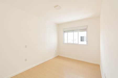 Apartamento para alugar com 60m², 3 quartos e 1 vaga