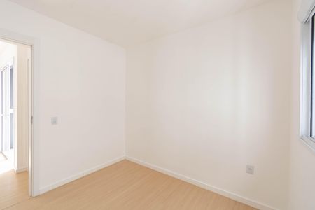 Apartamento para alugar com 60m², 3 quartos e 1 vaga