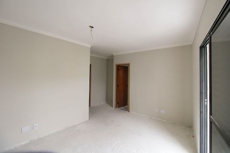 Casa à venda com 130m², 2 quartos e 2 vagas Casa à venda com 130m², 2 quartos e 2 vagasQuarto 2 - Suíte