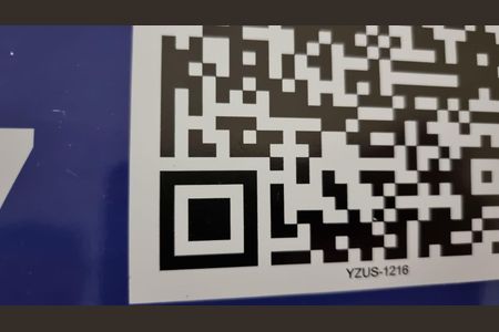 Apartamento para alugar com 81m², 2 quartos e 1 vaga