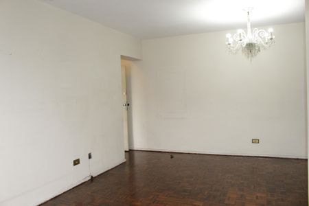 Apartamento para alugar com 2 quartos, 81m² em Vila Buarque, São Paulo