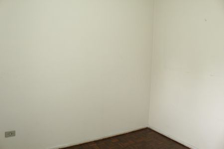 Apartamento para alugar com 2 quartos, 81m² em Vila Buarque, São Paulo