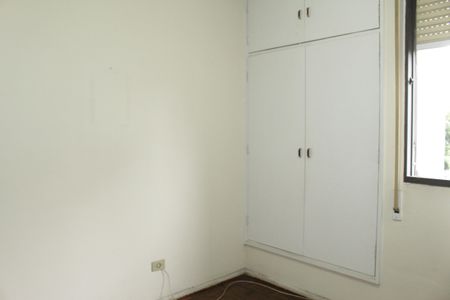 Apartamento para alugar com 2 quartos, 81m² em Vila Buarque, São Paulo