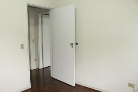 Apartamento para alugar com 2 quartos, 81m² em Vila Buarque, São Paulo