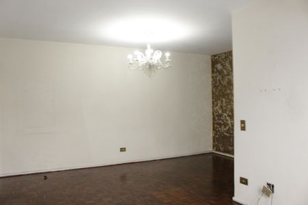 Apartamento para alugar com 2 quartos, 81m² em Vila Buarque, São Paulo