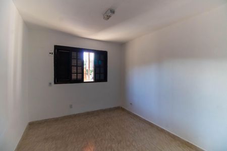 Casa para alugar com 230m², 4 quartos e 3 vagasQuarto 2