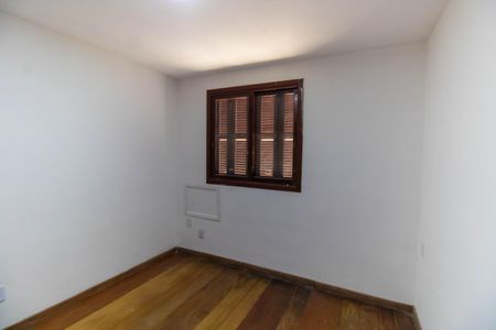 Casa para alugar com 230m², 4 quartos e 3 vagasQuarto 1