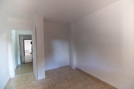 Casa para alugar com 230m², 4 quartos e 3 vagasQuarto 2