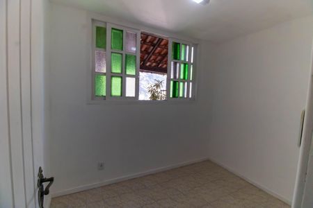 Casa para alugar com 230m², 4 quartos e 3 vagasQuarto 3