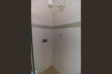 Casa para alugar com 230m², 4 quartos e 3 vagasBanheiro