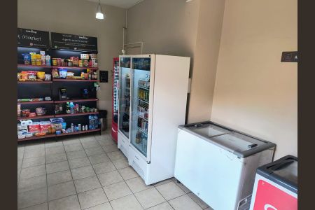 Apartamento para alugar com 47m², 2 quartos e 1 vaga Apartamento para alugar com 47m², 2 quartos e 1 vagaÁrea externa