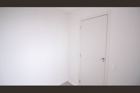Quarto de apartamento à venda com 2 quartos, 35m² em Jardim Santa Adelia, São Paulo
