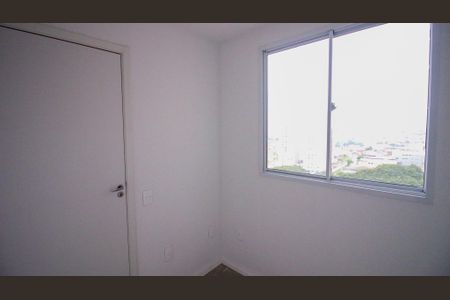 Apartamento à venda com 35m², 2 quartos e sem vaga Apartamento à venda com 35m², 2 quartos e sem vagaQuarto