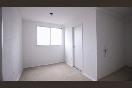 Apartamento à venda com 2 quartos, 35m² em Jardim Santa Adelia, São Paulo
