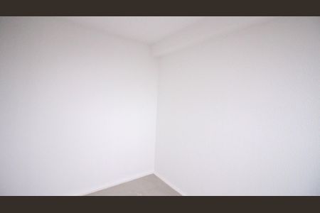 Apartamento à venda com 35m², 2 quartos e sem vaga Apartamento à venda com 35m², 2 quartos e sem vagaQuarto 2