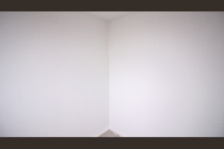 Apartamento à venda com 35m², 2 quartos e sem vaga Apartamento à venda com 35m², 2 quartos e sem vagaQuarto