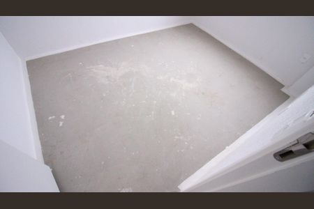 Apartamento à venda com 35m², 2 quartos e sem vaga Apartamento à venda com 35m², 2 quartos e sem vagaQuarto 2