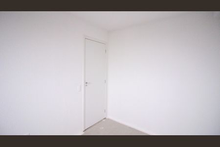 Apartamento à venda com 35m², 2 quartos e sem vaga Apartamento à venda com 35m², 2 quartos e sem vagaQuarto 2