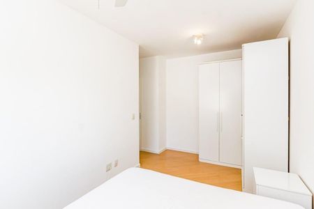 Quarto 1 de apartamento para alugar com 1 quarto, 48m² em Bom Fim, Porto Alegre